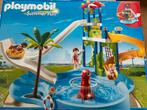 Playmobil Pakketten, Ophalen of Verzenden, Gebruikt, Los playmobil