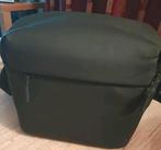 DJI Mini pro 4 Drontas+NIEUW, Ophalen of Verzenden, Nieuw