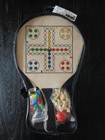 Vakantie spelletjes set, Ophalen of Verzenden, Zo goed als nieuw