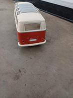 Volkswagen T1 Bus, Ophalen of Verzenden, Zo goed als nieuw, Bus of Vrachtwagen
