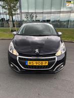 Peugeot 208 1.2 PureTech Urban Soul CLIMA APK 5 DEURS UITMUN, Voorwielaandrijving, Gebruikt, Euro 6, 23 km/l