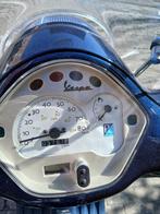 vespa, Maximaal 45 km/u, Nieuw, Ophalen of Verzenden, Benzine