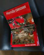 Honda CBR929RR Modelkit 1:6!, Overige merken, Nieuw, Ophalen of Verzenden, Groter dan 1:32