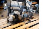 Motor + versn bak VW golf 1400 benzine 1997, Auto-onderdelen, Ophalen, Volkswagen