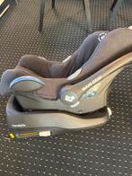 Maxi-Cosi Isofix Autostoel, Kinderen en Baby's, Autostoeltjes, Gebruikt, Slaapstand, Isofix, Maxi-Cosi