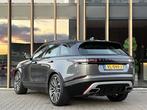 Land rover Range Rover Velar 2.0 P300 Turbo AWD R-Dynamic SE, Stof, Gebruikt, Euro 6, 4 cilinders