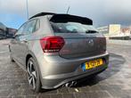 Volkswagen Polo GTI 2.0 TSI 200PK, Auto's, 4 cilinders, 1984 cc, 1200 kg, Particulier