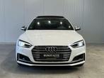 Audi S5 3.0 TFSI Quattro|PANO|CARBON|B&O|VIRTUAL|ACC|19'', Auto's, Audi, Te koop, Geïmporteerd, 5 stoelen, 14 km/l