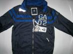 Gaastra nieuw leuke jas winddicht (IR ) 140 2 Tomm, Nieuw, Ophalen of Verzenden, Gaastra, Jongen