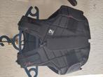Horka bodyprotector child M, Dieren en Toebehoren, Paardrijkleding, Ophalen, Gebruikt, Overige soorten, Bovenkleding