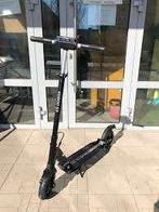 Kugoo S3 electrische step, Ophalen, Gebruikt, Elektrische step (E-scooter), Kugoo