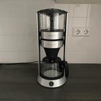 Philips Cafe Gourmet HD5410/00, Ophalen, Gebruikt, Koffiemachine, Gemalen koffie
