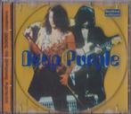 Deep Purple - Shaped cd, Cd's en Dvd's, Ophalen of Verzenden