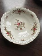 Seltmann Weiden Bavaria Rosenthal kop en schotel, Verzamelen, Ophalen of Verzenden, Zo goed als nieuw, Porselein, Kop en/of schotel