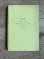 De Eendracht - Appingedam, Ophalen of Verzenden, 20e eeuw of later, Gelezen