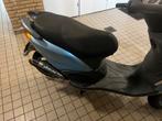 70cc Piaggio Fly 2 Takt - Snelle Scooter, Ophalen of Verzenden, Zo goed als nieuw, Benzine, Fly