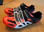 Specialized Fietsschoenen Maat 44, Ophalen of Verzenden, Gebruikt, Specialized