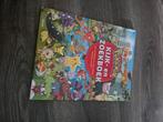 Pokémon Zoekboek - Zo Goed Als Nieuw!, Boeken, Ophalen of Verzenden