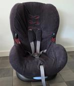 Maxicosi autostoel, Kinderen en Baby's, Autostoeltjes, Ophalen, Gebruikt, Maxi-Cosi, Overige methoden