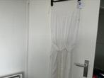 Nieuw witte jumpsuit, Ophalen of Verzenden, Nieuw