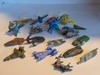 Babylon 5 galoop micro machines 1995, Verzamelen, Speelgoed, Ophalen of Verzenden, Zo goed als nieuw