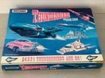Vintage Thunderbirds Rescue pack, Matchbox, Verzamelen, Speelgoed, Ophalen of Verzenden, Zo goed als nieuw