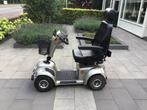Super stevige en mooie scootmobiel, Diversen, Brommobielen en Scootmobielen, Ophalen, Zo goed als nieuw, 46 km of meer, Vermeiren