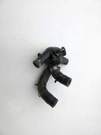 Honda VF750F thermostaat VF 750 F Interceptor thermo housing, Motoren, Ophalen of Verzenden