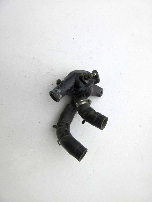 Honda VF750F thermostaat VF 750 F Interceptor thermo housing, Motoren, Tuning en Styling, Ophalen of Verzenden