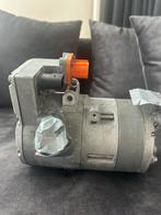 Audi/ VW Aircopomp - 5QE.816.803.A, Auto-onderdelen, Ophalen of Verzenden, Gebruikt, Audi