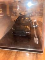 Vitesse Mitsubishi Lancer Evo X 1:43 Nieuwstaat, Hobby en Vrije tijd, Modelauto's | 1:18, Overige merken, Auto, C, Nieuw