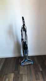 Bissell Crosswave Pet Pro dweil en stofzuiger, Ophalen, Gebruikt, Minder dan 1200 watt, Stofzuiger