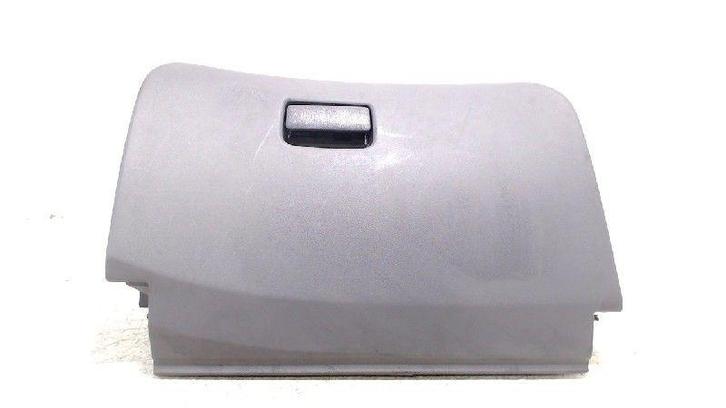 Dashboardkastje Nissan Almera, Auto-onderdelen, Dashboard en Schakelaars, Nissan, Gebruikt, Herkomst onderdeel bekend, 12 maanden garantie