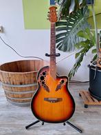 Ovation model gitaar, Muziek en Instrumenten, Ophalen, Gebruikt