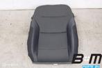 Rugleuningbekleding rechts VW Golf 7 5drs 5G4881806DQ, Auto-onderdelen, Gebruikt