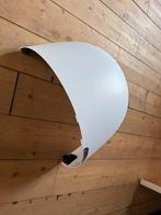 Litter Robot 4 Bonnet (Whisker), Dieren en Toebehoren, Kattenbakken, Ophalen, Zo goed als nieuw