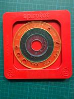 Spiritot, (seiko toys), Ophalen of Verzenden, Gebruikt