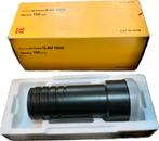 Kodak Retinar S-AV 1000 150mm Projectie Lens In Doos, Gebruikt, Ophalen of Verzenden, Macrolens