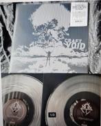 Craft – Void 2-lp Judas Iscariot Satanic Warmaster Nargaroth, Verzenden, Zo goed als nieuw
