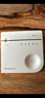 Itho Daalderop RFT CO2 sensor, Ophalen of Verzenden, Zo goed als nieuw, Afzuiger