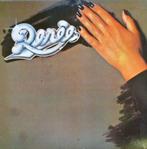 Pop L.P. (1978) RENEE - Renee  (CNR), Ophalen of Verzenden, 1960 tot 1980, Gebruikt, 12 inch