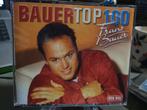 Frans Bauer - Bauer Top 100 (5 CD), Cd's en Dvd's, Cd's | Nederlandstalig, Ophalen