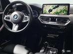 BMW X3 xDr30e M SPORT / LASER / CAMERA / TREKHAAK / LEDER /, Automaat, 1998 cc, Bedrijf, Vierwielaandrijving