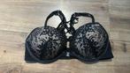 Hunkemöller bh, Hunkemöller, Ophalen of Verzenden, Zwart, BH