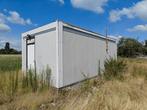 Kantoor unit, Tuin en Terras, Ophalen
