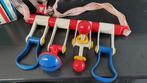 Ambi Toys vintage baby trainer in originele doos. 1A4, Tweedehands verkoop, Tweedehands verkoop, Gebruikt, Overige typen