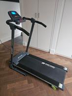 Loopband Sport-Tronic ST-500, Sport en Fitness, Ophalen, Zo goed als nieuw, Loopband