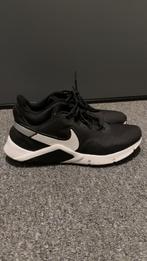 Nike Legend Essential 2 – Maat 43, Ophalen of Verzenden, Zo goed als nieuw, Hardloopschoenen, Nike