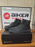 Revit arrow motorschoenen maat 41, Ophalen of Verzenden, Nieuw met kaartje, Laarzen