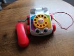 Fisher Price, Ophalen, Gebruikt, Overige typen